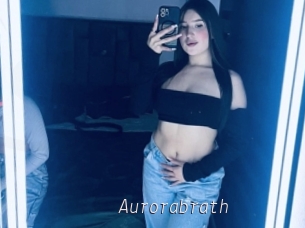 Aurorabrath