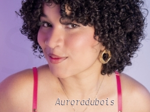 Auroradubois