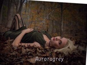 Auroragrey
