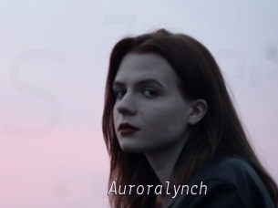 Auroralynch