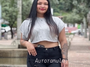 Auroramuler
