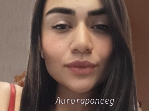 Auroraponceg