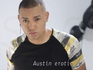 Austin_erotic