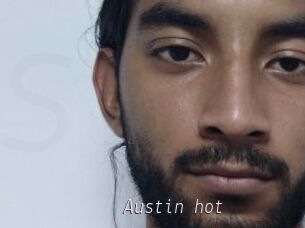 Austin_hot