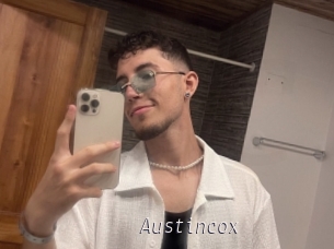 Austincox