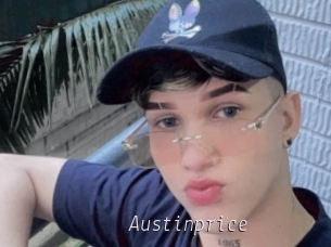 Austinprice