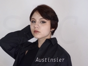 Austinsier