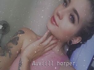 Auviill_harper