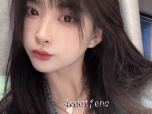 Avaatfena