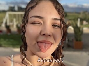 Avaawoods