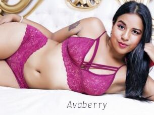 Avaberry