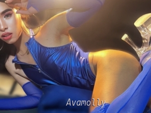 Avamolly