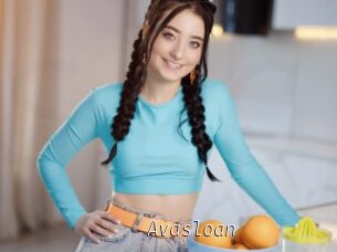 Avasloan