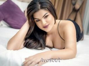 Avasoul