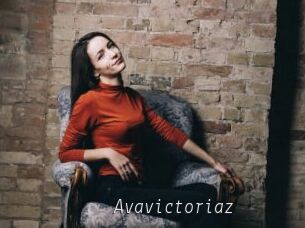 Avavictoriaz