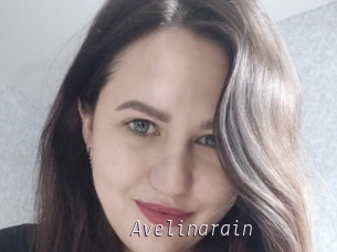 Avelinarain
