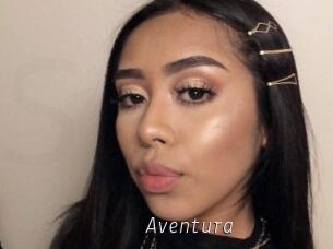 Aventura