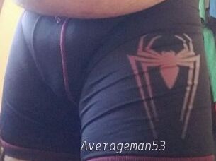 Averageman53