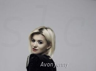 Avonjenny