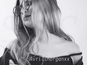 Avrillmorganxx