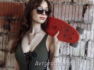Avrorabrownn