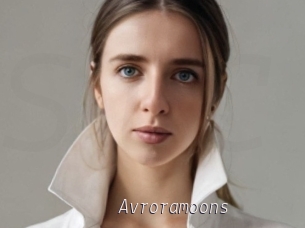 Avroramoons