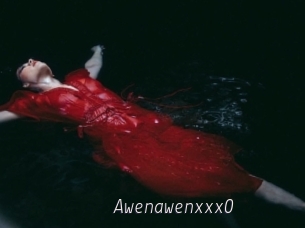 Awenawenxxx0