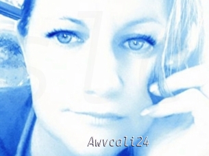 Awvcali24