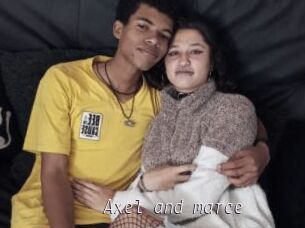 Axel_and_marce