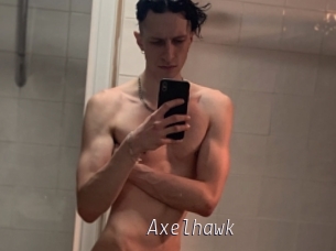 Axelhawk