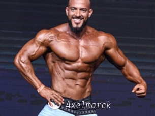 Axelmarck