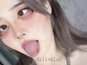 Aylinelee