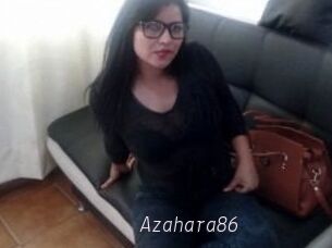Azahara86