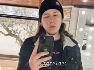 Azazeldei