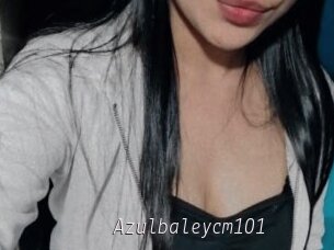 Azulbaleycm101
