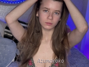 Azumakoko