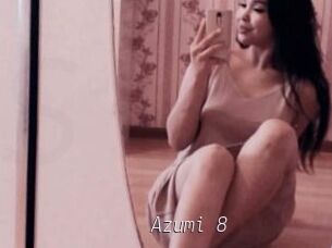 Azumi_8
