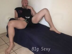B1g_Sexy