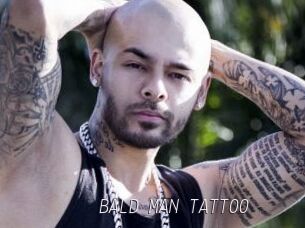 BALD_MAN_TATTOO