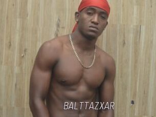 BALTTAZXAR