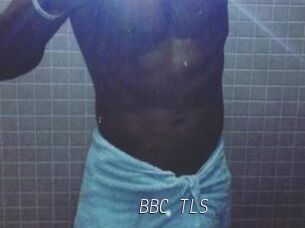 BBC_TLS