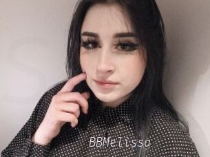 BBMelissa