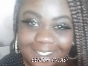 BBWFUNFANTASY