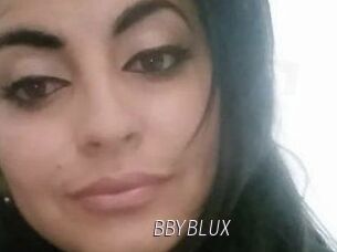 BBYBLUX