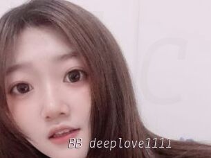 BB_deeplove1111