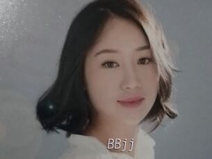 BBjj