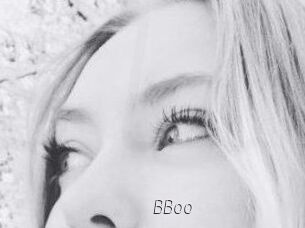 B_Boo