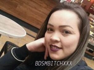 BDSMBITCHXXX