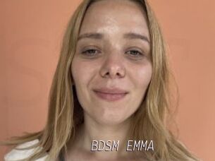 BDSM_EMMA