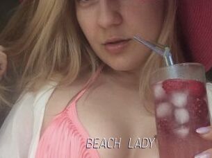 BEACH_LADY